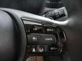 Honda HR-V 1,5 i-MMD Hybrid 2WD Advance Aut. Weiß - thumbnail 11
