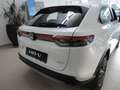 Honda HR-V 1,5 i-MMD Hybrid 2WD Advance Aut. Weiß - thumbnail 4
