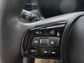 Honda HR-V 1,5 i-MMD Hybrid 2WD Advance Aut. Wit - thumbnail 10