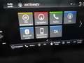 Honda HR-V 1,5 i-MMD Hybrid 2WD Advance Aut. Wit - thumbnail 15