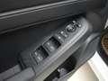 Honda HR-V 1,5 i-MMD Hybrid 2WD Advance Aut. Weiß - thumbnail 5