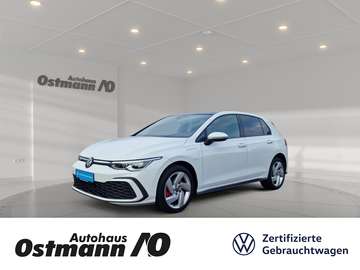 VIII 1.4 GTE e ACC AHK PDC PANO SHZ Keyless