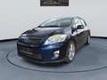 Toyota Auris Hybrid Executive Albastru - thumbnail 1