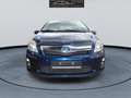 Toyota Auris Hybrid Executive Albastru - thumbnail 2