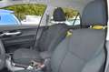 Toyota Auris Hybrid Executive Albastru - thumbnail 7