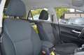 Toyota Auris Hybrid Executive Albastru - thumbnail 9