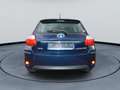 Toyota Auris Hybrid Executive Albastru - thumbnail 4