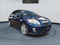 Toyota Auris Hybrid Executive Albastru - thumbnail 5