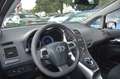 Toyota Auris Hybrid Executive Albastru - thumbnail 8