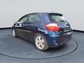 Toyota Auris Hybrid Executive Albastru - thumbnail 3