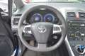 Toyota Auris Hybrid Executive Albastru - thumbnail 11