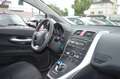 Toyota Auris Hybrid Executive Albastru - thumbnail 10