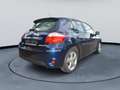 Toyota Auris Hybrid Executive Albastru - thumbnail 6