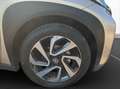 Toyota Aygo X 1.0 VVT-i Pulse Beige - thumbnail 11
