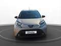 Toyota Aygo X 1.0 VVT-i Pulse Beige - thumbnail 13