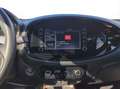 Toyota Aygo X 1.0 VVT-i Pulse Beige - thumbnail 5