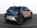 Toyota Aygo X 1.0 VVT-i Pulse Beige - thumbnail 9