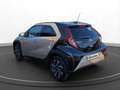 Toyota Aygo X 1.0 VVT-i Pulse Beige - thumbnail 6