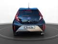 Toyota Aygo X 1.0 VVT-i Pulse Beige - thumbnail 7