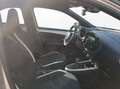 Toyota Aygo X 1.0 VVT-i Pulse Beige - thumbnail 10