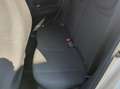 Toyota Aygo X 1.0 VVT-i Pulse Beige - thumbnail 3