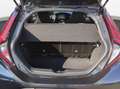 Toyota Aygo X 1.0 VVT-i Pulse Beige - thumbnail 8