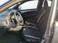 Toyota Aygo X 1.0 VVT-i Pulse Beige - thumbnail 2