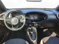 Toyota Aygo X 1.0 VVT-i Pulse Beige - thumbnail 4