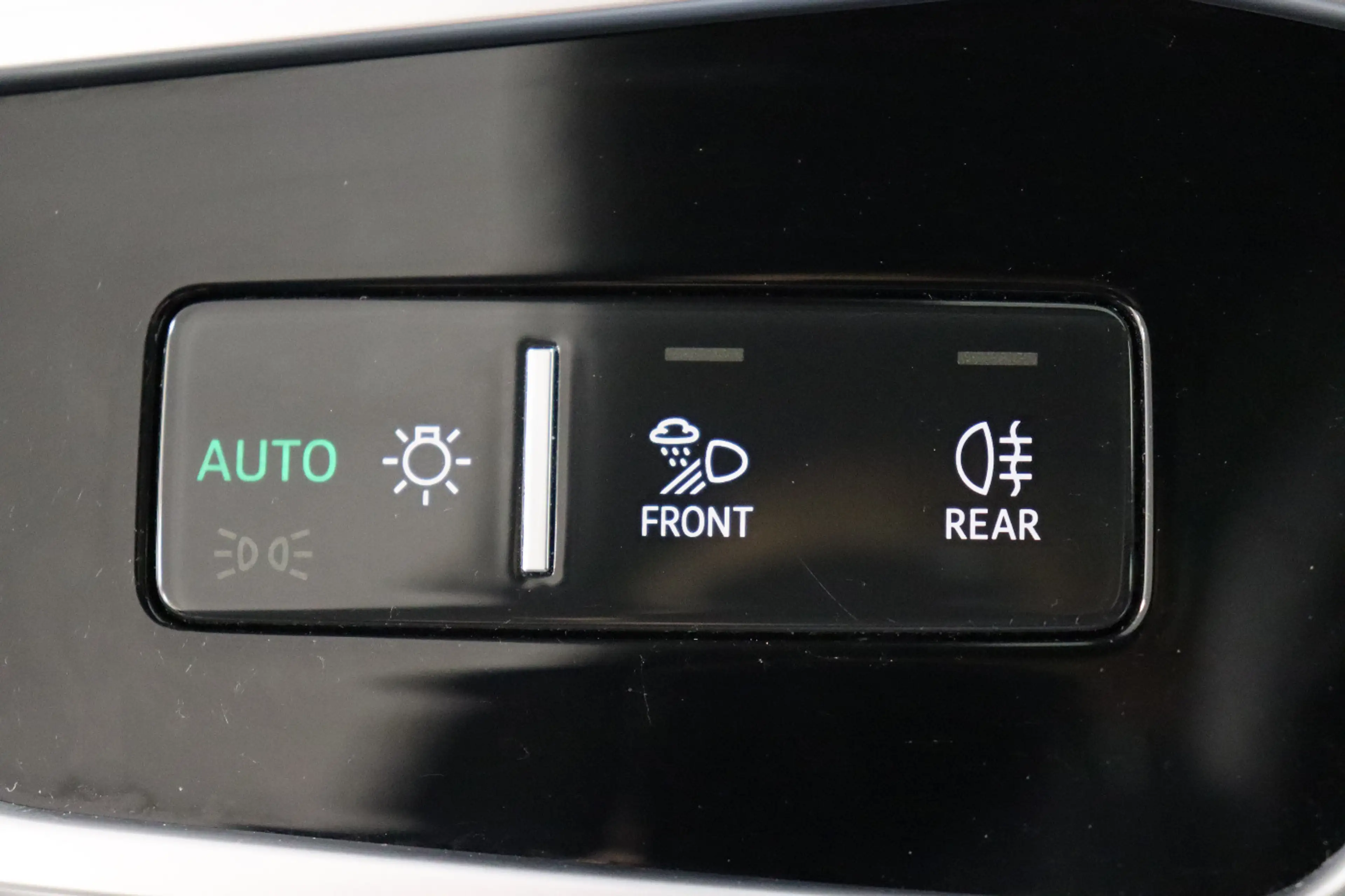 Audi A7 Sportback 45 TDI quattro S tronic Matrix|AHK — photo 10