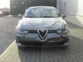 Alfa Romeo 156 3.2i V6 24v GTA / Leder / Bose / Service History Grijs - thumbnail 7