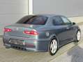Alfa Romeo 156 3.2i V6 24v GTA / Leder / Bose / Service History Gris - thumbnail 3