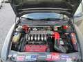 Alfa Romeo 156 3.2i V6 24v GTA / Leder / Bose / Service History Grau - thumbnail 15