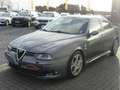 Alfa Romeo 156 3.2i V6 24v GTA / Leder / Bose / Service History Gris - thumbnail 6