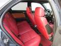 Alfa Romeo 156 3.2i V6 24v GTA / Leder / Bose / Service History Сірий - thumbnail 10
