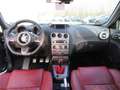 Alfa Romeo 156 3.2i V6 24v GTA / Leder / Bose / Service History Szürke - thumbnail 13