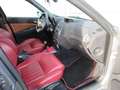 Alfa Romeo 156 3.2i V6 24v GTA / Leder / Bose / Service History Gris - thumbnail 8