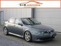 Alfa Romeo 156 3.2i V6 24v GTA / Leder / Bose / Service History siva - thumbnail 1