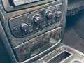 Mercedes-Benz G 55 AMG G/LANG/SHZ/LEDER/ Negro - thumbnail 15