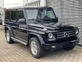 Mercedes-Benz G 55 AMG G/LANG/SHZ/LEDER/ Negro - thumbnail 2