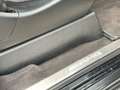 Mercedes-Benz G 55 AMG G/LANG/SHZ/LEDER/ Negro - thumbnail 22