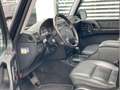 Mercedes-Benz G 55 AMG G/LANG/SHZ/LEDER/ Negro - thumbnail 6