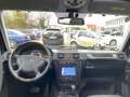Mercedes-Benz G 55 AMG G/LANG/SHZ/LEDER/ Negro - thumbnail 5