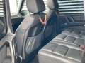 Mercedes-Benz G 55 AMG G/LANG/SHZ/LEDER/ Negro - thumbnail 8