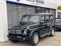 Mercedes-Benz G 55 AMG G/LANG/SHZ/LEDER/ Negro - thumbnail 1