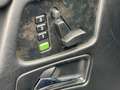 Mercedes-Benz G 55 AMG G/LANG/SHZ/LEDER/ Negro - thumbnail 20