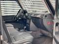 Mercedes-Benz G 55 AMG G/LANG/SHZ/LEDER/ Negro - thumbnail 13