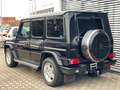Mercedes-Benz G 55 AMG G/LANG/SHZ/LEDER/ Negro - thumbnail 4