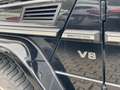 Mercedes-Benz G 55 AMG G/LANG/SHZ/LEDER/ Negro - thumbnail 25