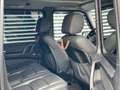 Mercedes-Benz G 55 AMG G/LANG/SHZ/LEDER/ Negro - thumbnail 11
