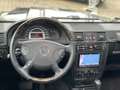 Mercedes-Benz G 55 AMG G/LANG/SHZ/LEDER/ Negro - thumbnail 23